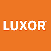 Luxor® Controller
