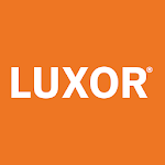 Luxor® Controller Apk