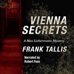 Icon image Vienna Secrets