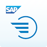 SAP Document Center icon
