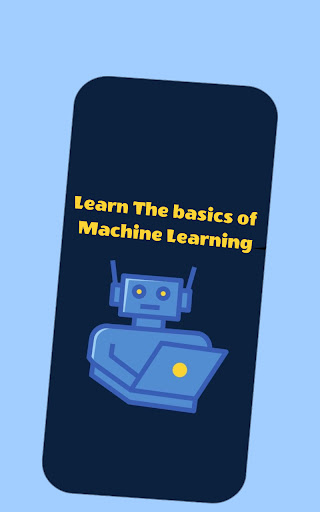 Machine Learning game MCQ Screen 3