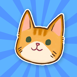 Kitty Catcher Mod Apk
