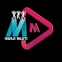 MarjiMasti - Web Series and Movies App1.1