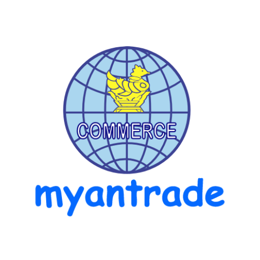 MyPro logo