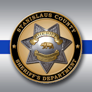 Stanislaus County Sheriff's Depart. Wellness App