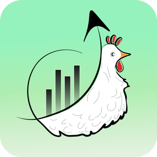 ABIS Chicken Protein Deals logo