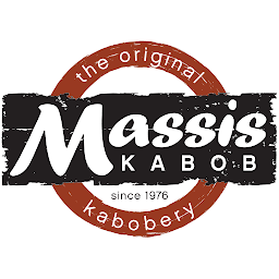 Massis Kabob: Download & Review