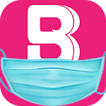 Cover Image of Download Book My Styles - BStyles - Beauty Parlour 1.2.7 APK