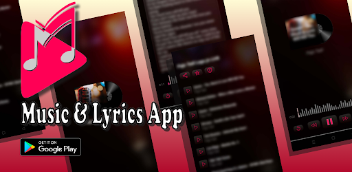 Android application Canserbero Música screenshort