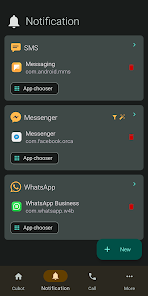 Hello Zeblaze Apps on Google Play