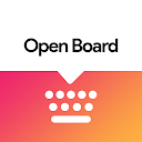 OpenBoard‏