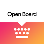 Cover Image of Download OpenBoard  APK
