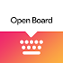 OpenBoard 1.4.4