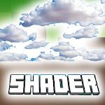 Cover Image of Download Shader Mod Minecraft 1.3 APK