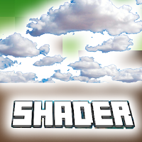 Shader Mod Minecraft