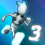 Cover Image of 下载 G-Switch 3 1.3.1 APK