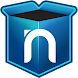 NUS nBox - Androidアプリ