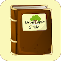 Growtopia Guide