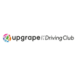 Cover Image of Télécharger Upgrape Driving Club  APK