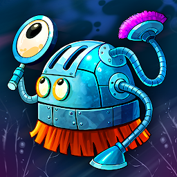 Varenje: Don’t Touch Berries Mod Apk