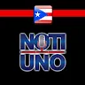 Noti Uno 630 Noti Uno Puerto Rico