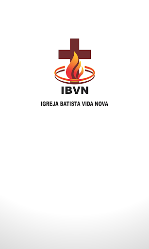 Android application IBVN screenshort