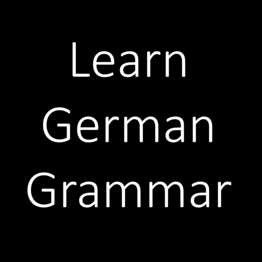 German Grammar App Download on Windows