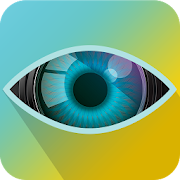 Top 29 Medical Apps Like In My Eyes - Best Alternatives