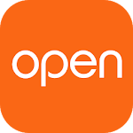 Cover Image of Unduh Akses Seluler OpenPath 2.5.0 APK