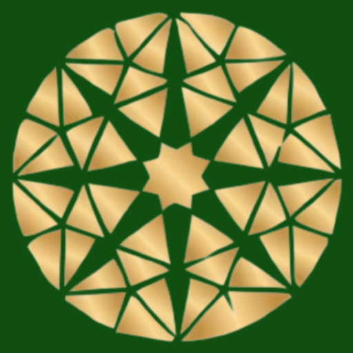 Kashhvi by Kashmira Pragnesh logo