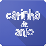 Carinha De Anjo Music & Lyrics icon