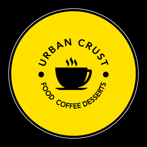 Urban Crust G33 - Apps on Google Play