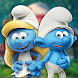 The Smurfs - Educational Games - Androidアプリ