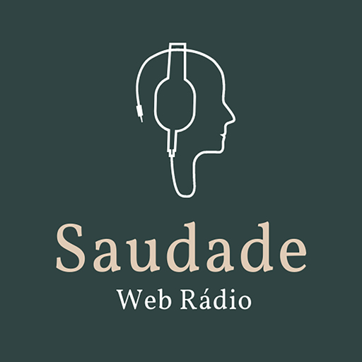 Web Rádio Saudade