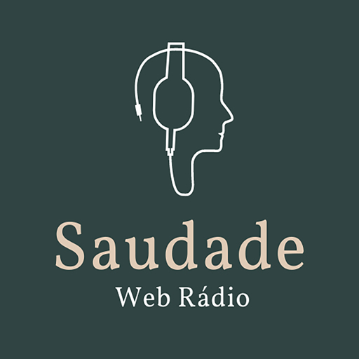 Web Rádio Saudade دانلود در ویندوز