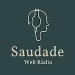 Cover Image of ダウンロード Web Rádio Saudade  APK