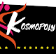 Kosmopolyt Radio دانلود در ویندوز