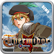Thermidor(テルミドール）1789 JRPG - D - Androidアプリ