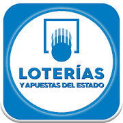 Resultados Loterias y Apuestas