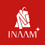 Cover Image of Download INAAM  APK