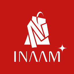 INAAM: Download & Review