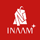 INAAM विंडोज़ पर डाउनलोड करें