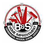 B&S Home Improvements