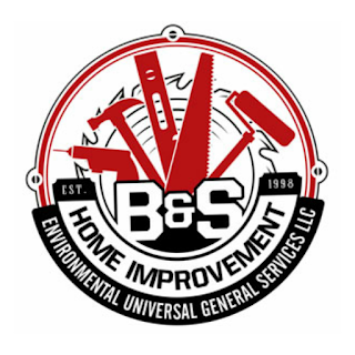 B&S Home Improvements apk