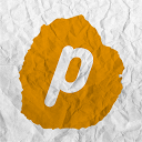 Хартия - пакет икони