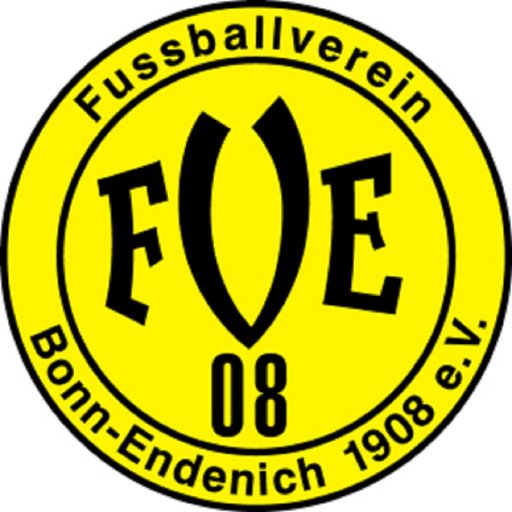FV Bonn-Endenich logo