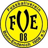 FV Bonn-Endenich icon