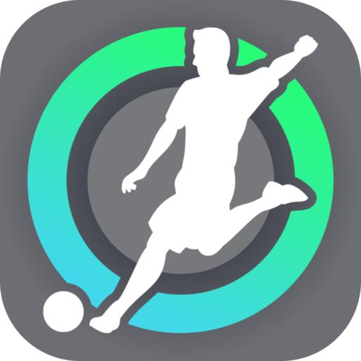 VEBOtv v4.2.4 [AD-Free]
