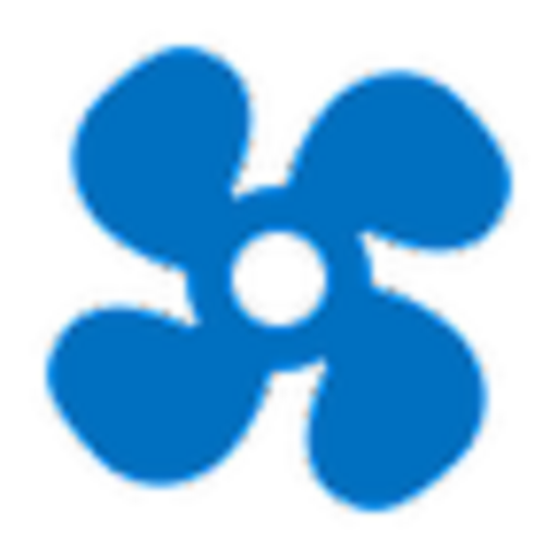 Airconet+ logo