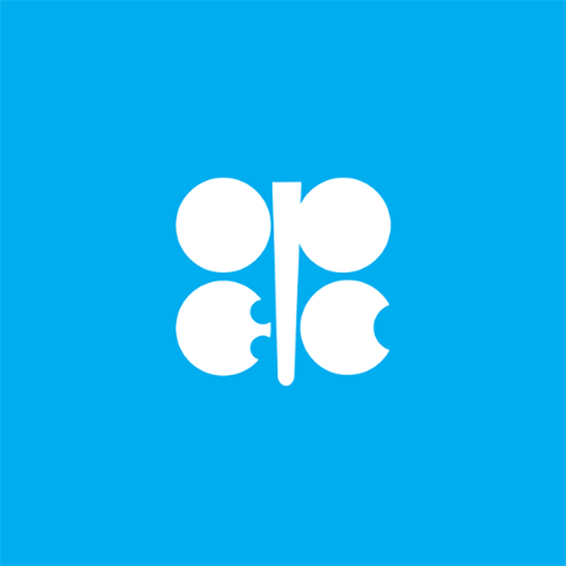 OPEC 1.0.1 Icon